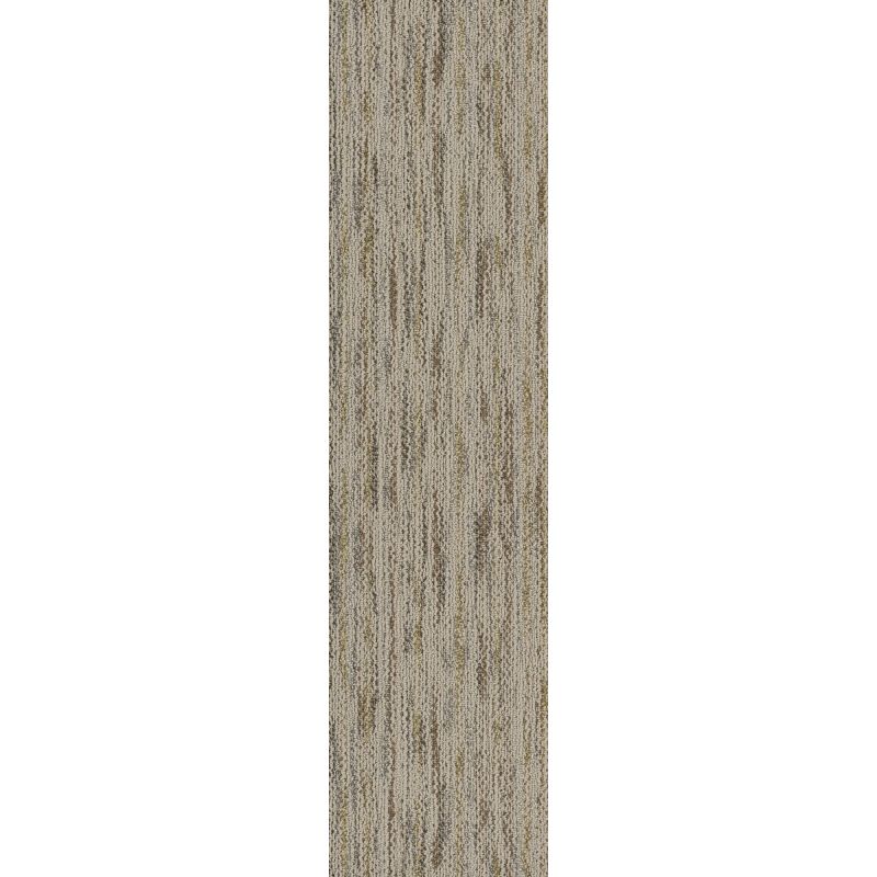 Philadelphia Commercial Special Project Commercial Sp732 Natural Citrine