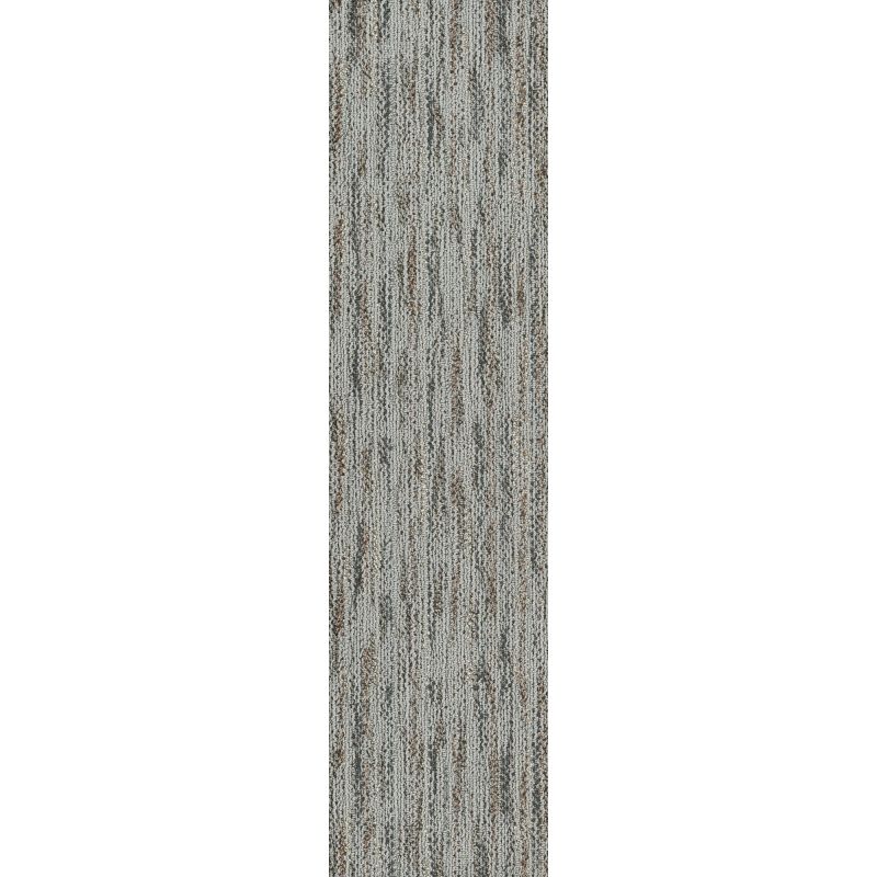 Philadelphia Commercial Special Project Commercial Sp732 Pyrite