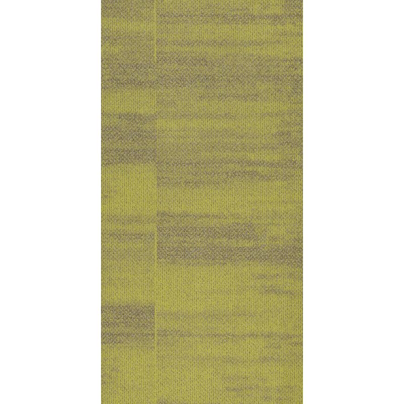 Philadelphia Commercial Special Project Commercial Sp733 Mimetite