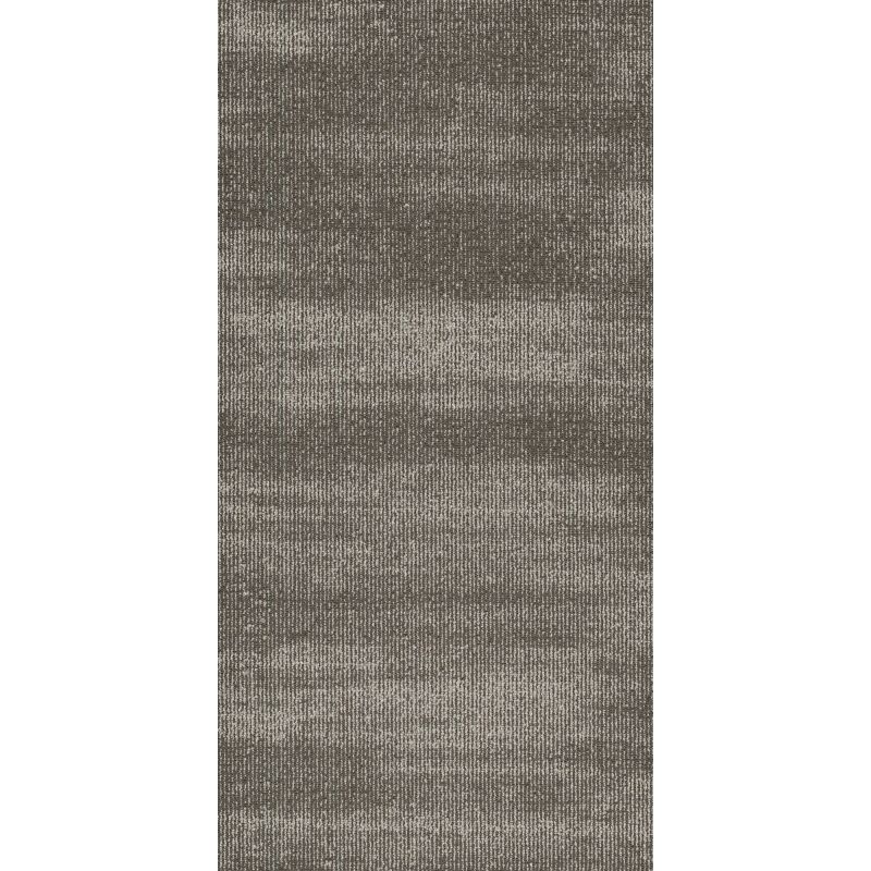 Philadelphia Commercial Special Project Commercial Sp733 Bronzite