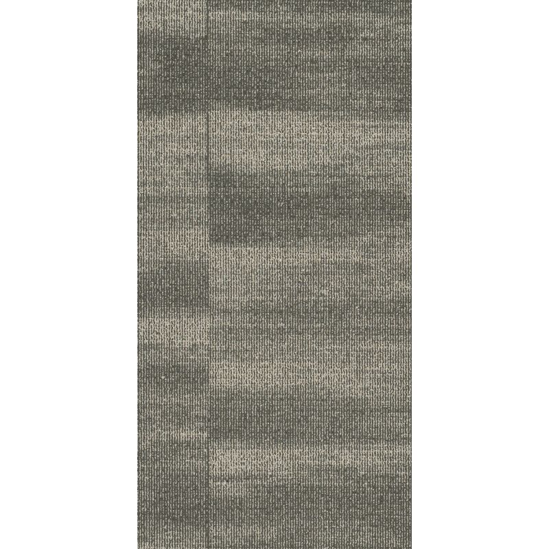 Philadelphia Commercial Special Project Commercial Sp733 Magnetite