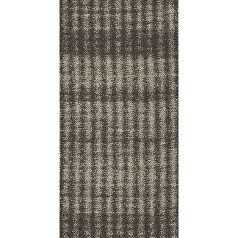 Philadelphia Commercial Special Project Commercial Sp733 Smoky Quartz