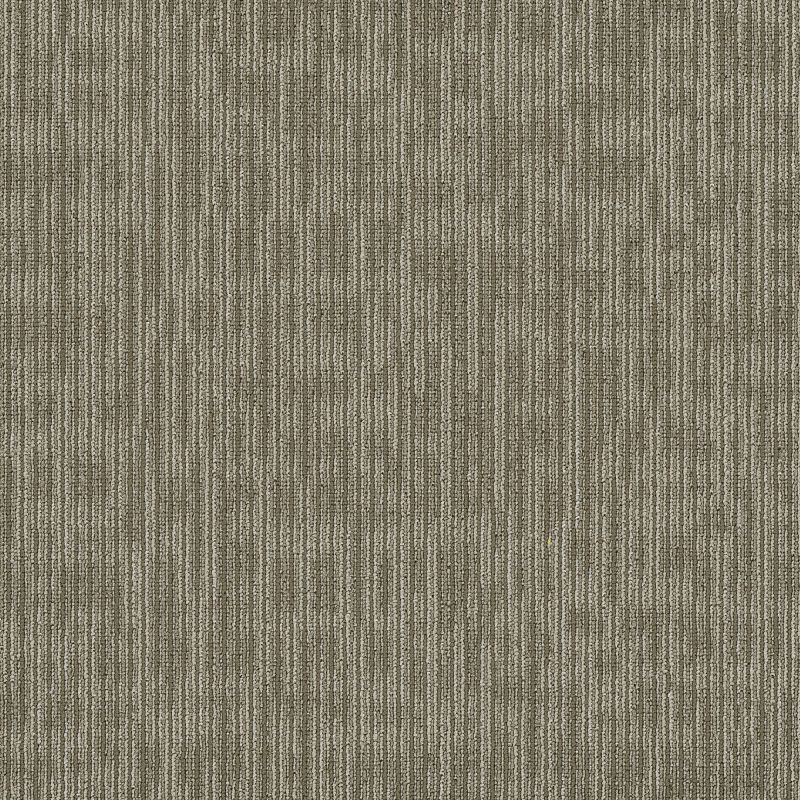 Philadelphia Commercial Special Project Commercial Sp734 Brilliant