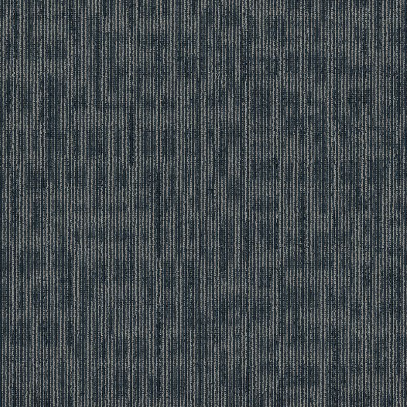 Philadelphia Commercial Special Project Commercial Sp734 Cleverish