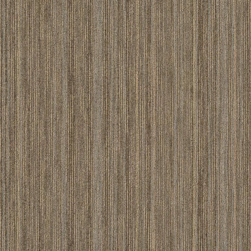 Philadelphia Commercial Special Project Commercial Sp735 Scholarly