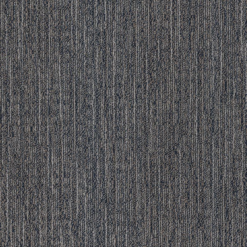 Philadelphia Commercial Special Project Commercial Sp739 Sculpt