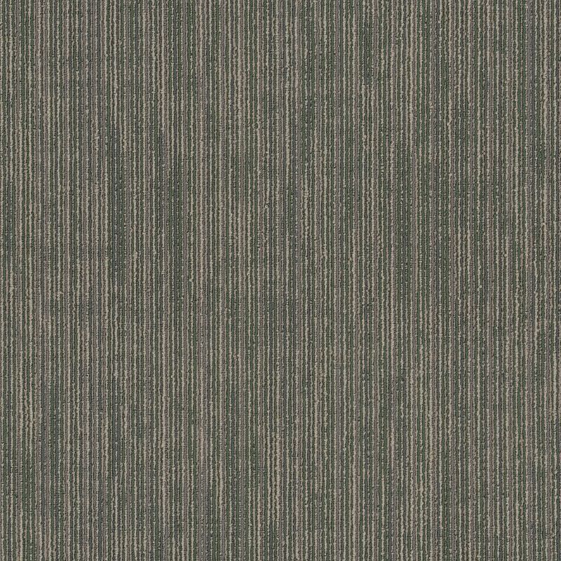 Philadelphia Commercial Special Project Commercial Sp747 Code