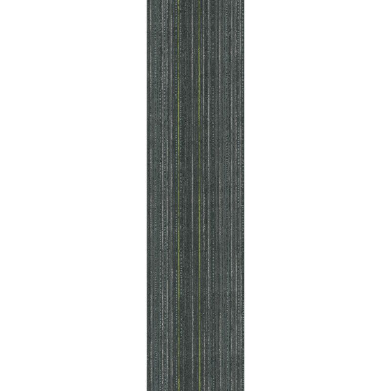 Philadelphia Commercial Special Project Commercial Sp752 9x36 Whimsical