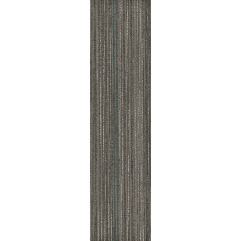 Philadelphia Commercial Special Project Commercial Sp752 9x36 Abstract