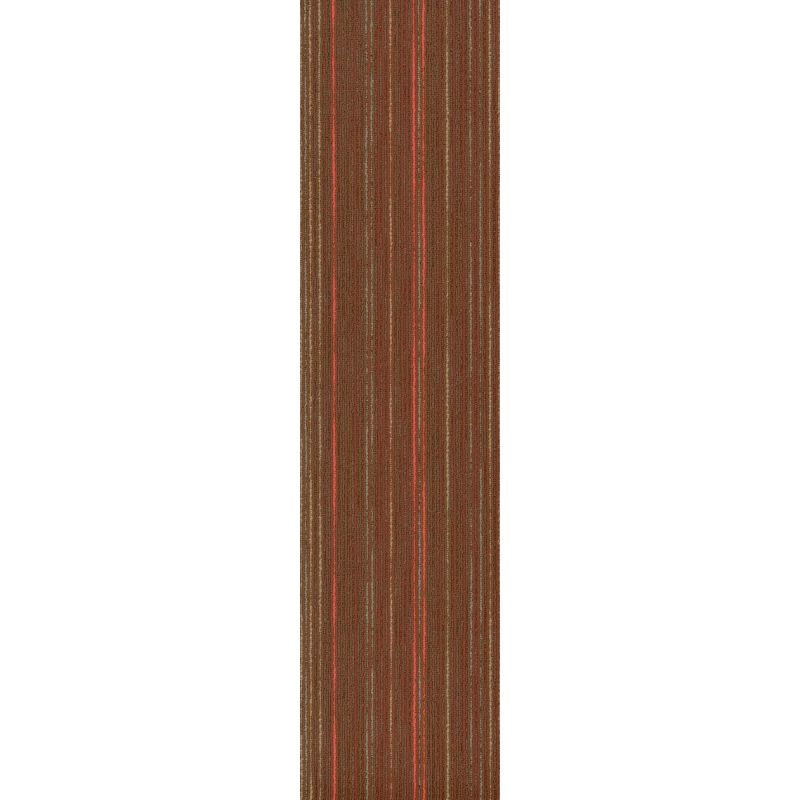 Philadelphia Commercial Special Project Commercial Sp752 9x36 Vivid