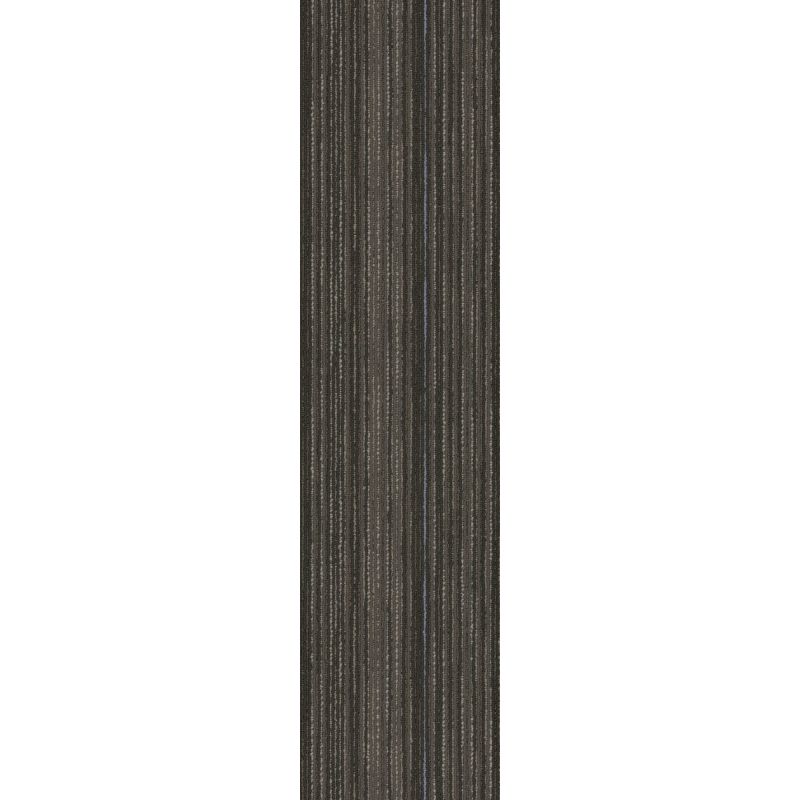 Philadelphia Commercial Special Project Commercial Sp752 9x36 Cutting Edge