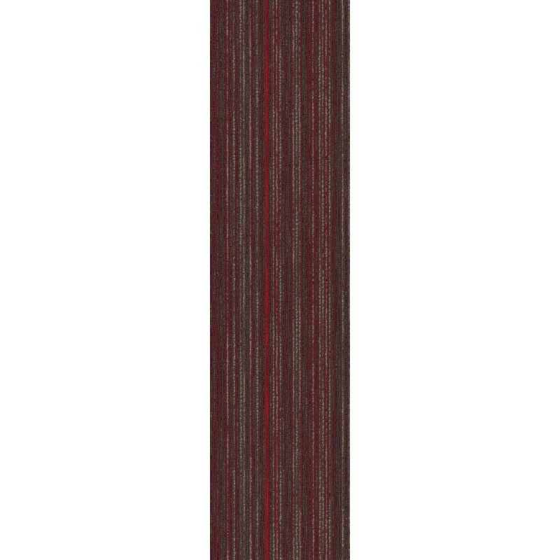 Philadelphia Commercial Special Project Commercial Sp752 9x36 Quixotic