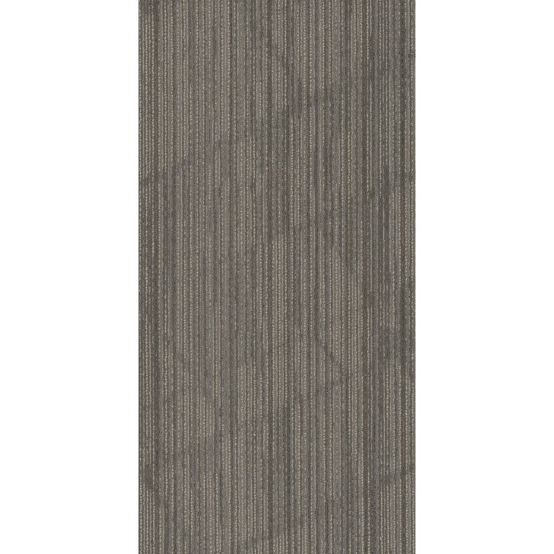 Philadelphia Commercial Special Project Commercial Sp753 18x36 Abstract