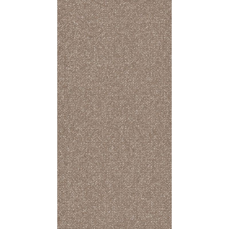 Philadelphia Commercial Special Project Commercial Sp761 18x36 Cord