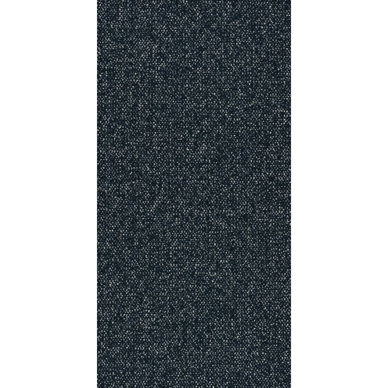 Philadelphia Commercial Special Project Commercial Sp761 18x36 Knit