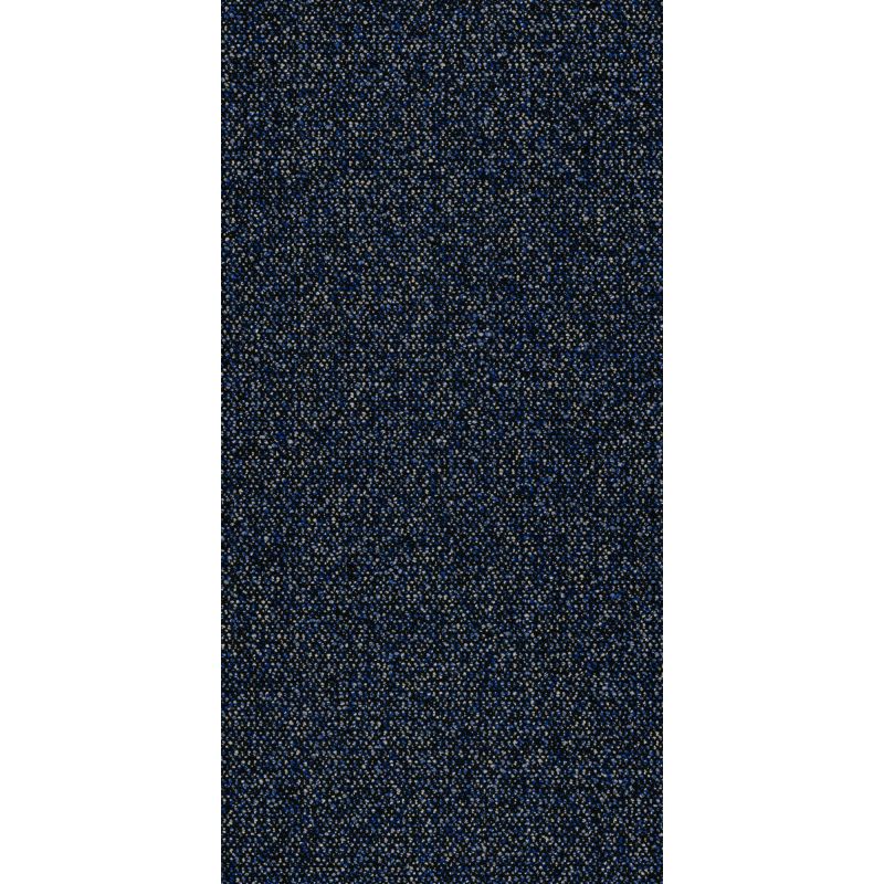 Philadelphia Commercial Special Project Commercial Sp761 18x36 Slub