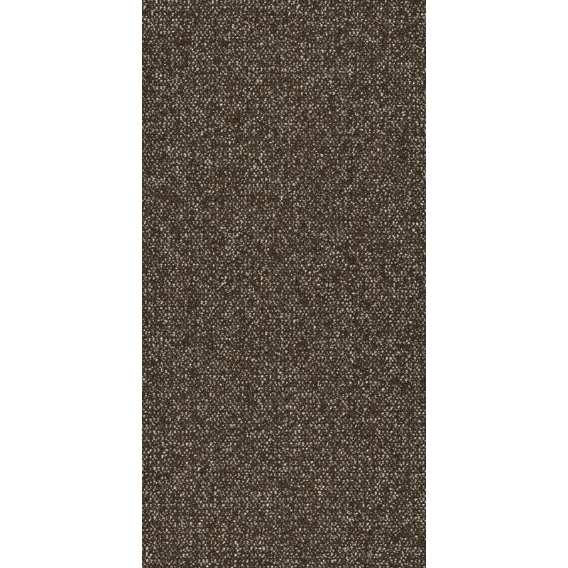 Philadelphia Commercial Special Project Commercial Sp761 18x36 Trim