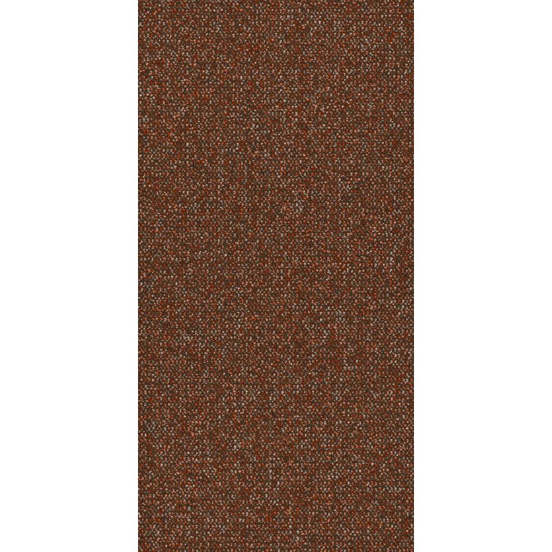 Philadelphia Commercial Special Project Commercial Sp761 18x36 Twist