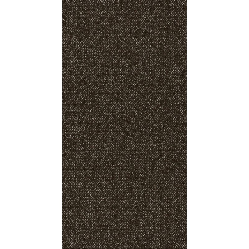 Philadelphia Commercial Special Project Commercial Sp761 18x36 Twine