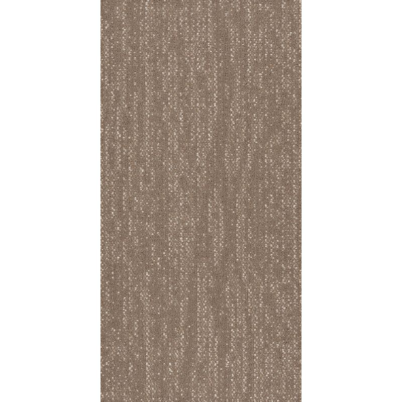 Philadelphia Commercial Special Project Commercial Sp762 18x36 Cord