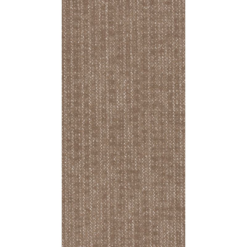 Philadelphia Commercial Special Project Commercial Sp762 18x36 Strand