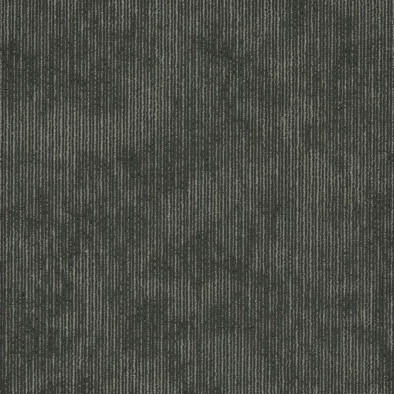 Shaw Floors Special Project Commercial Sp765 Biomimicry