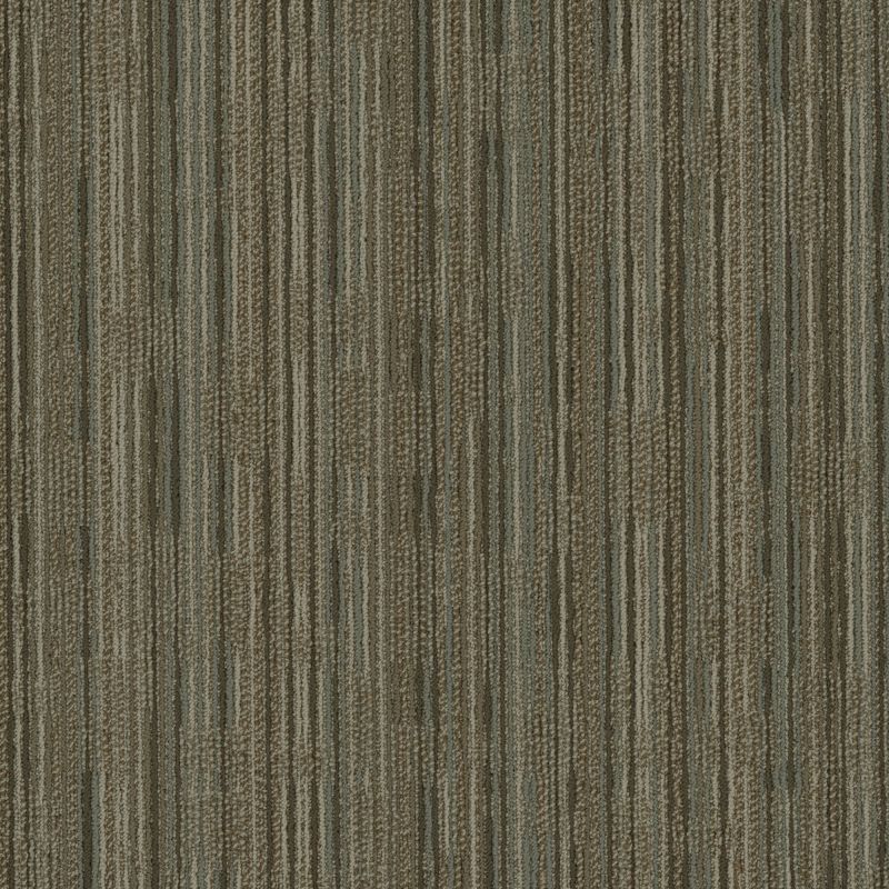 Shaw Floors Special Project Commercial Sp768 Fold