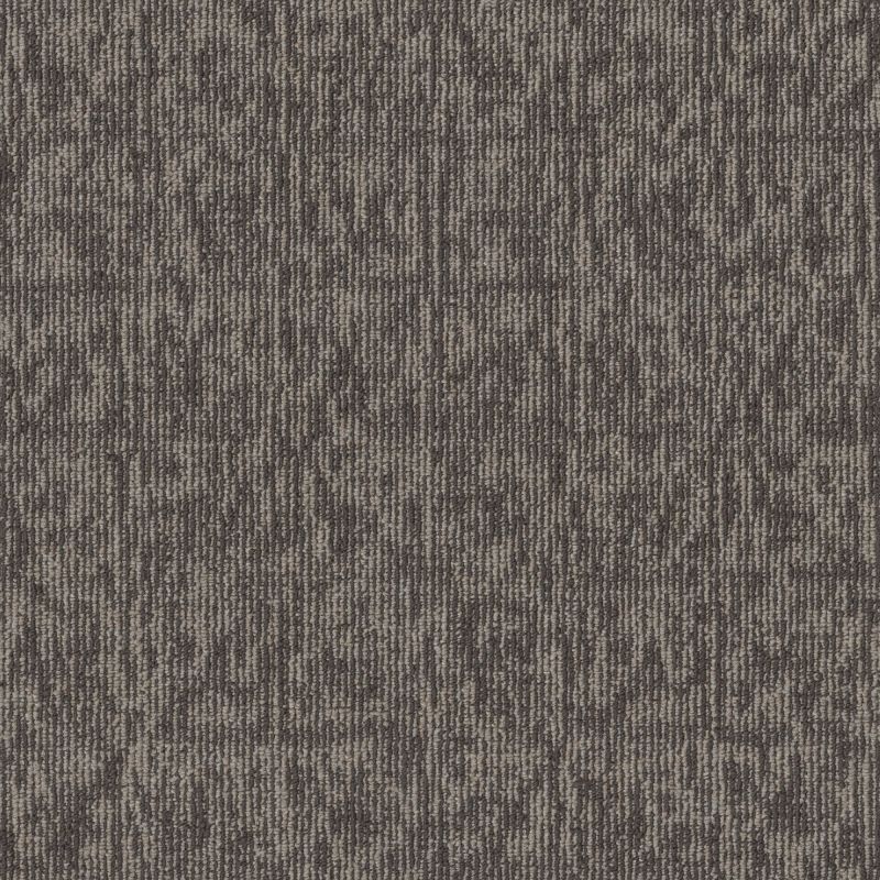 Philadelphia Commercial Special Project Commercial Sp769 Organic