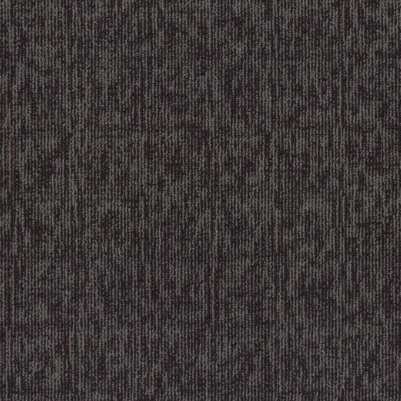 Philadelphia Commercial Special Project Commercial Sp769 Vital