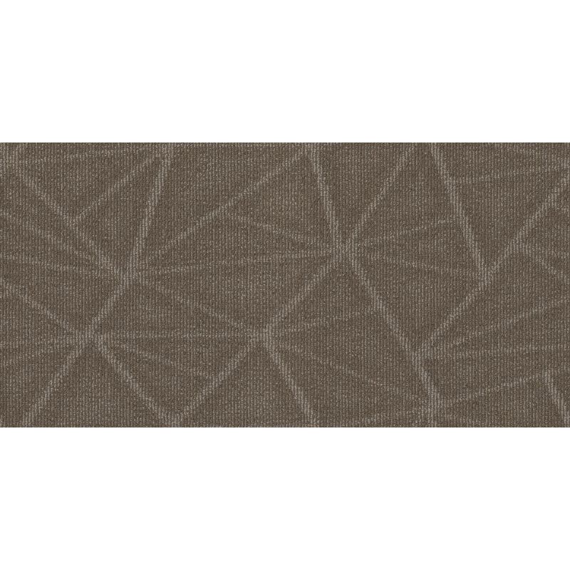 Philadelphia Commercial Special Project Commercial Sp771 Sustainable