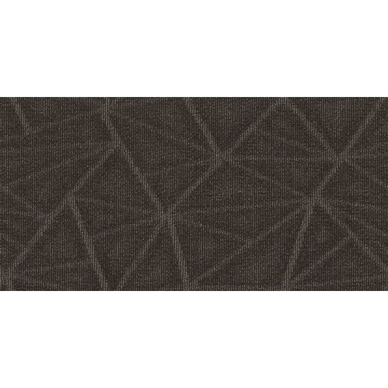 Philadelphia Commercial Special Project Commercial Sp771 Foundational