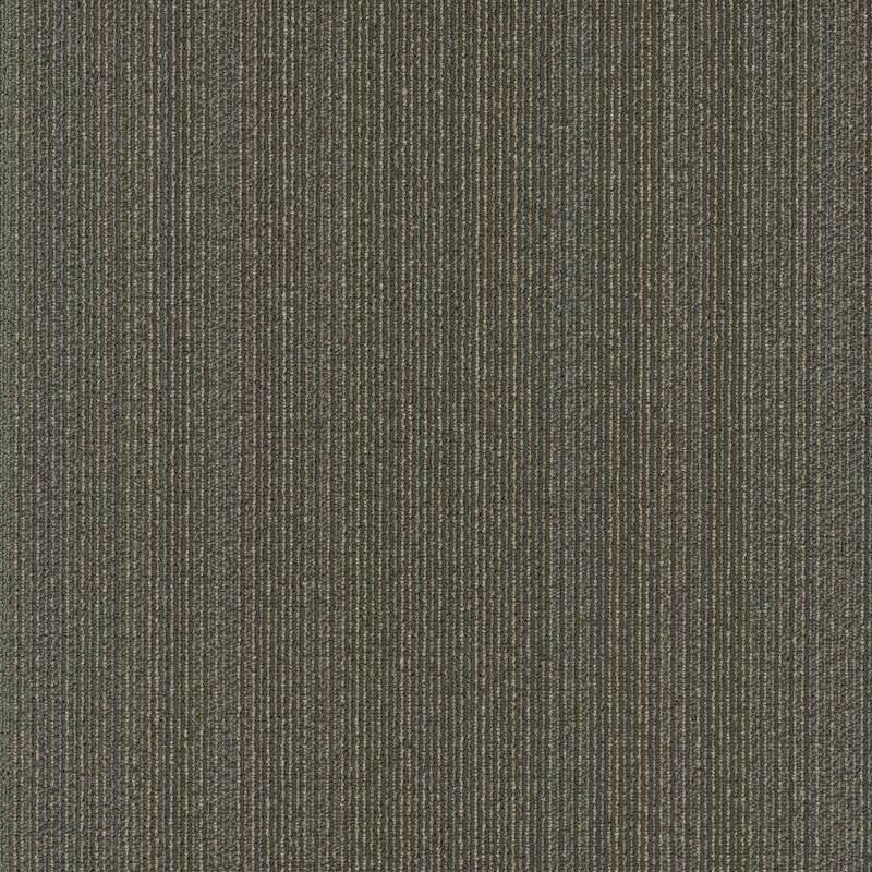 Philadelphia Commercial Special Project Commercial Sp772 Sensible