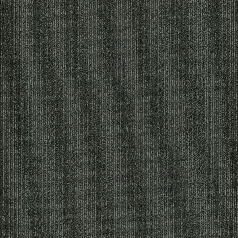 Philadelphia Commercial Special Project Commercial Sp772 Rational