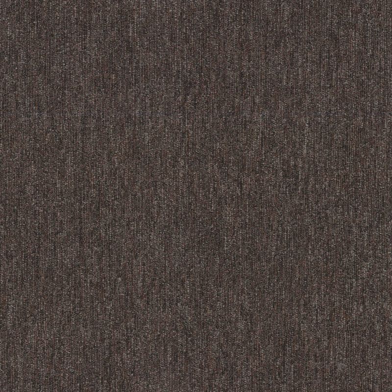 Philadelphia Commercial Special Project Commercial Sp779 Abundance