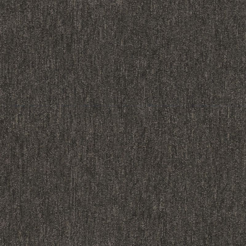 Philadelphia Commercial Special Project Commercial Sp781 Cluster