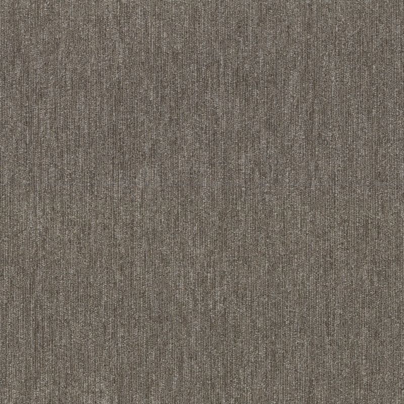 Philadelphia Commercial Special Project Commercial Sp781 Bounty