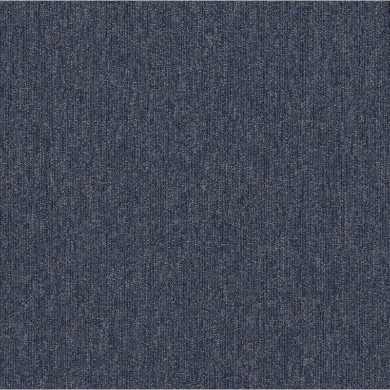 Philadelphia Commercial Special Project Commercial Sp781 Multitude