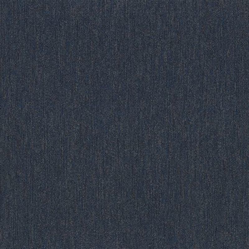 Shaw Floors Special Project Commercial Sp782 Flatland