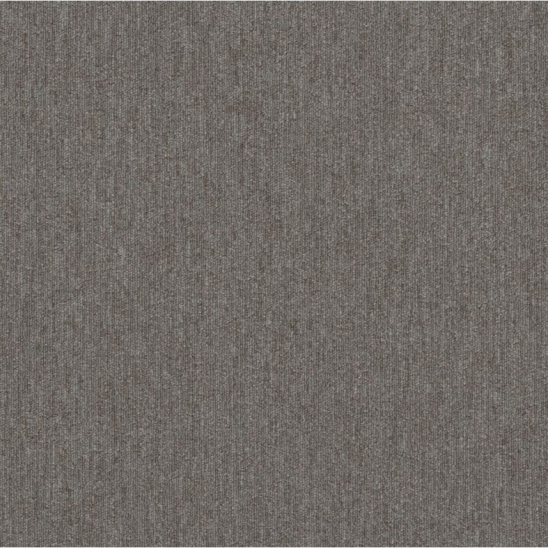 Shaw Floors Special Project Commercial Sp782 Tundra