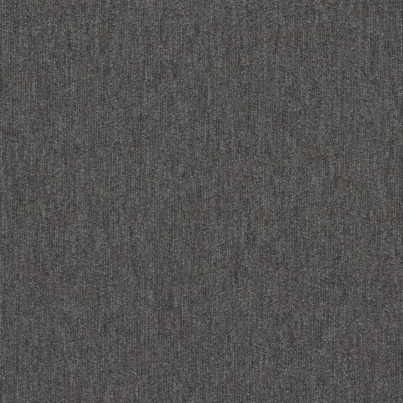 Shaw Floors Special Project Commercial Sp782 Storm