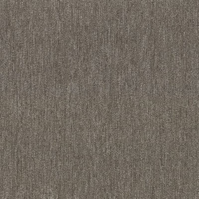 Shaw Floors Special Project Commercial Sp782 Tract
