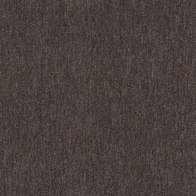 Shaw Floors Special Project Commercial Sp782 Area