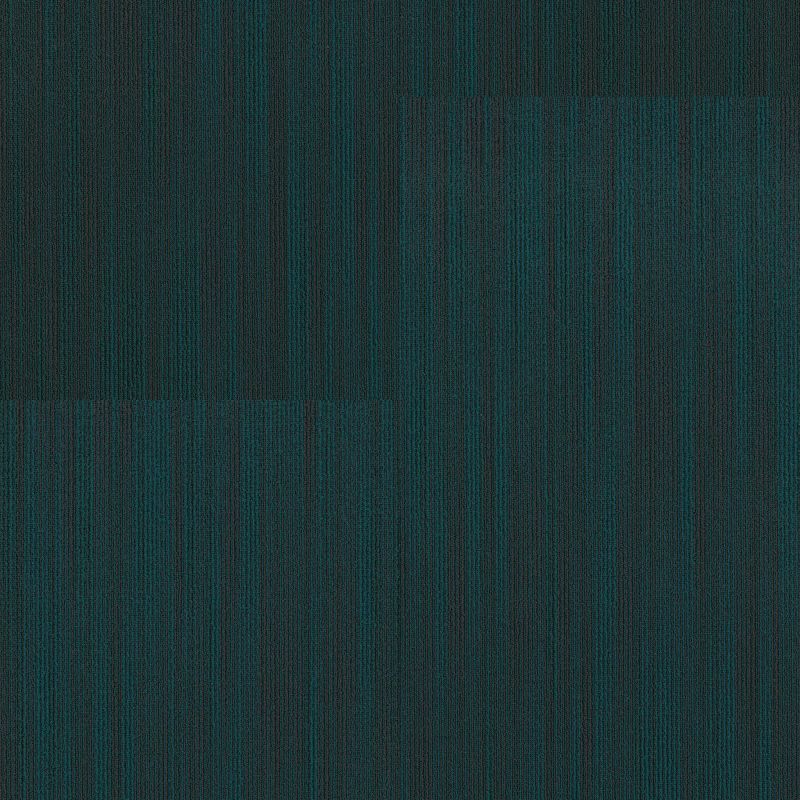 Philadelphia Commercial Special Project Commercial Sp784 Lustrous