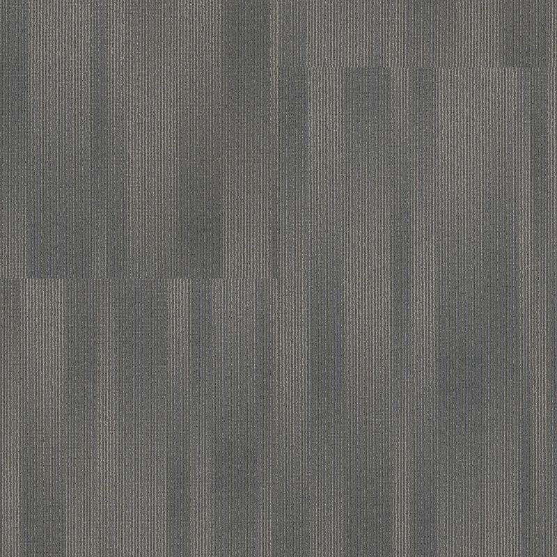 Philadelphia Commercial Special Project Commercial Sp785 Dazzling