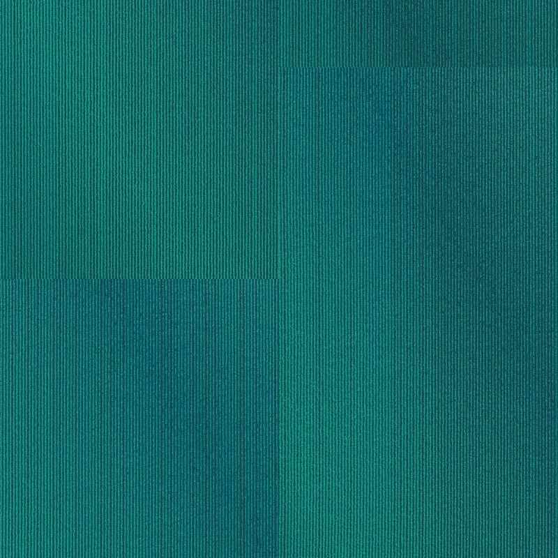 Philadelphia Commercial Special Project Commercial Sp786 Luminous