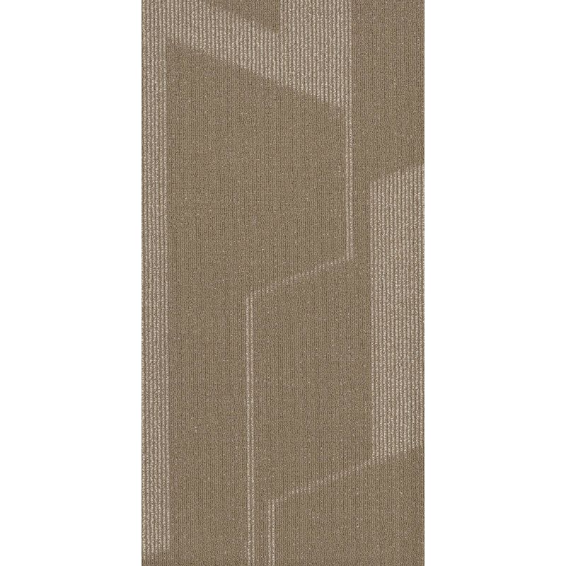 Philadelphia Commercial Special Project Commercial Sp787 Artistic