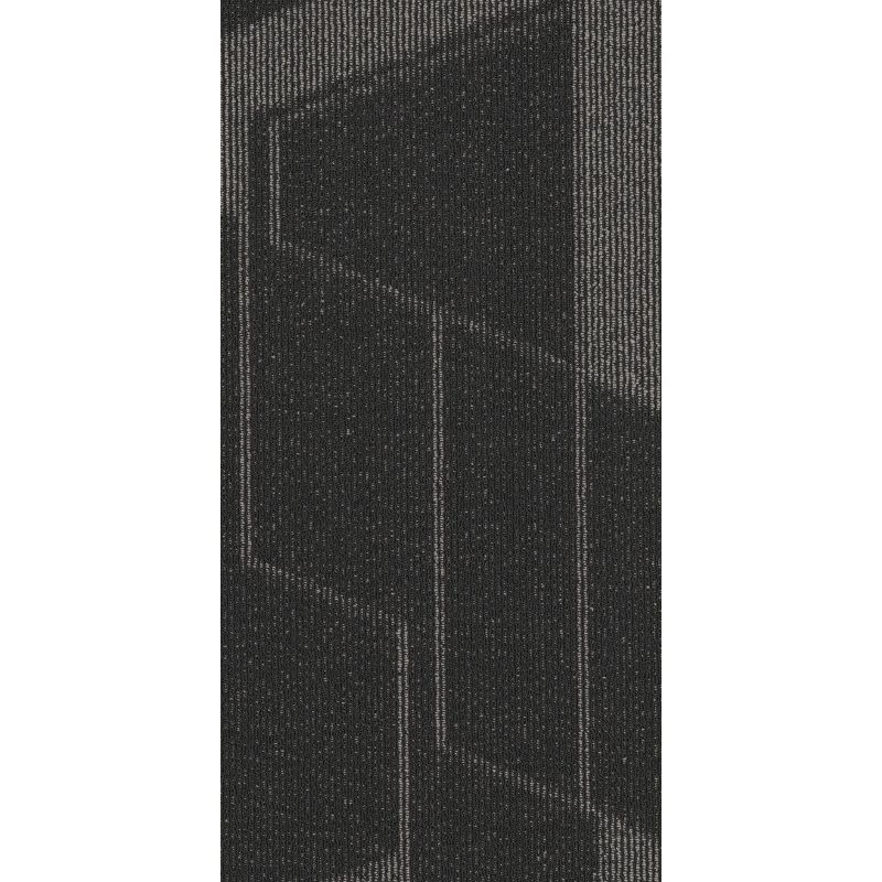 Philadelphia Commercial Special Project Commercial Sp787 Sophisticated