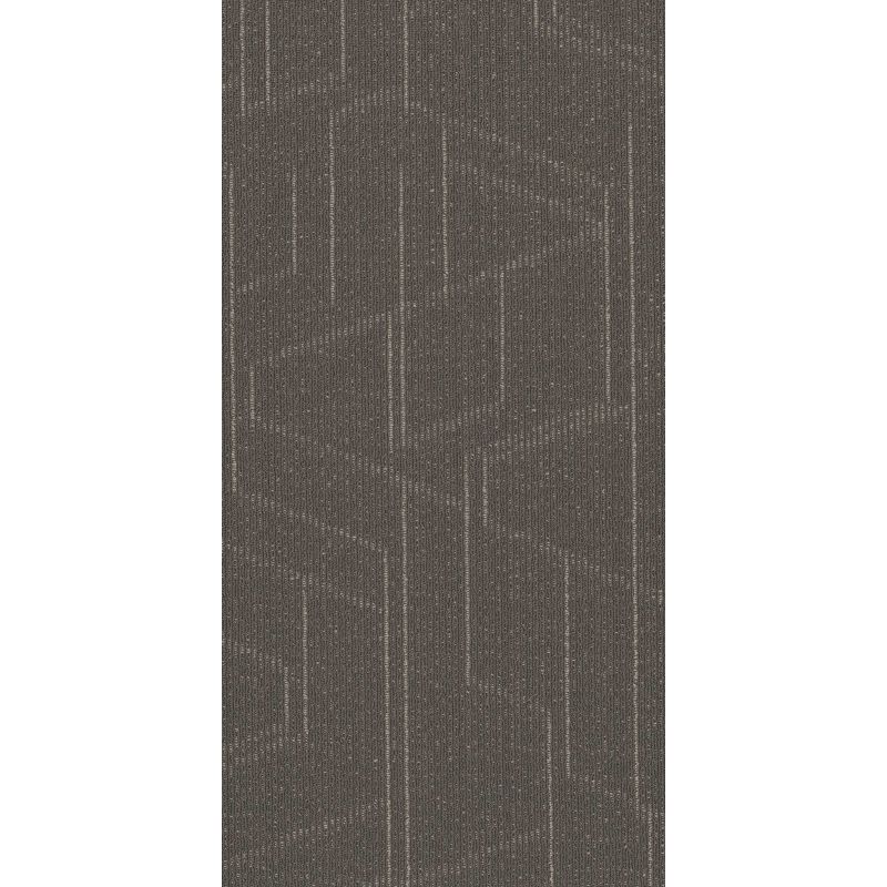 Philadelphia Commercial Special Project Commercial Sp788 Smart