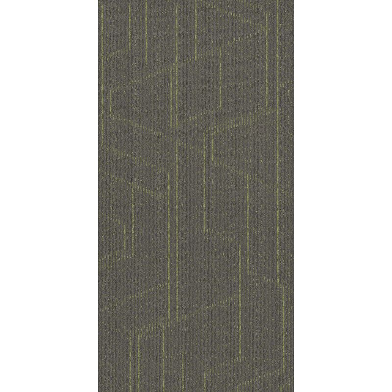 Philadelphia Commercial Special Project Commercial Sp788 Modish