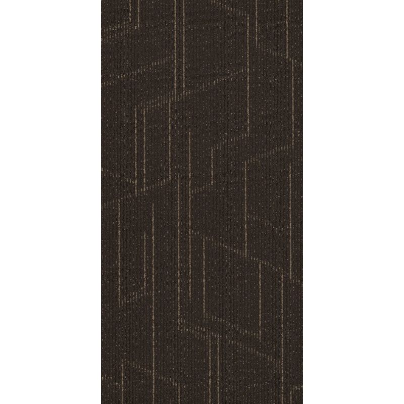 Philadelphia Commercial Special Project Commercial Sp788 Stylish